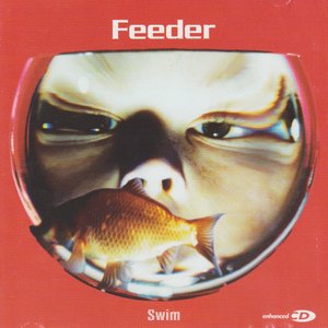 Image for 'Swim (Re-Surfaced)'