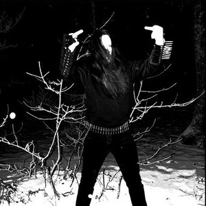 Image for 'Smaug'