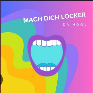 Bild för 'Mach Dich Locker'
