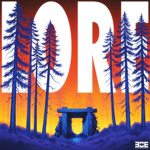 Bild für 'LORE'