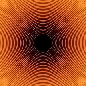 Image for 'Orange Mathematics'
