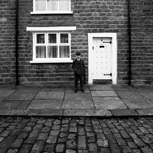 Image for '161'