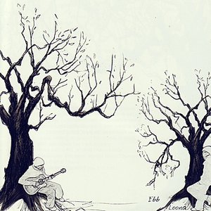 Image for 'Loona'