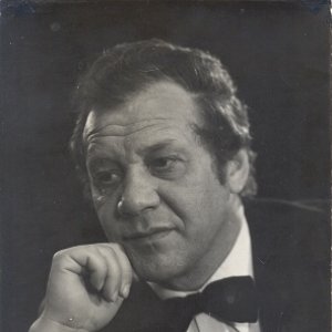 Image for 'Олександр Таранець'