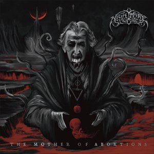 Image for 'The Mother of Abortions'