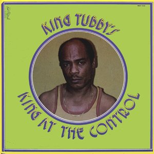 Imagem de 'King At The Control'