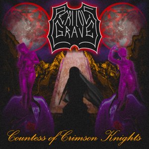 Zdjęcia dla 'Countess of Crimson Knights'