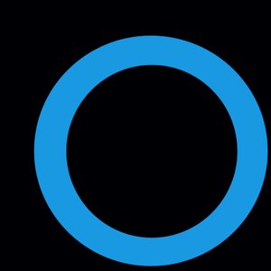 Image for 'Germs (MIA) - The Complete Anthology'