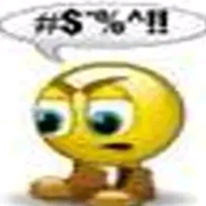 MeiaaMei