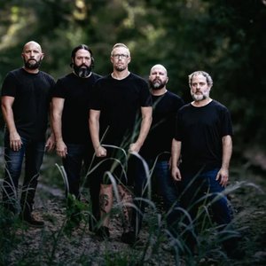 'Hope Deferred' için resim