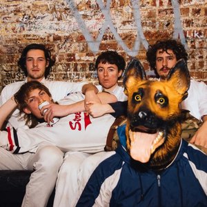 Imagem de 'Fat Dog'