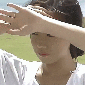 Image pour 'Akina Nakamori'