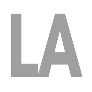 Image for 'LA'