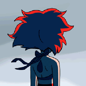 edensblessing
