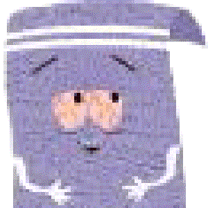 brok3n_gl0aming