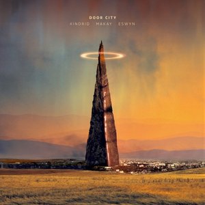 Image for 'Door City'