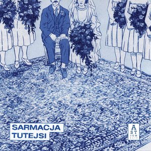 Zdjęcia dla 'Tutejsi'