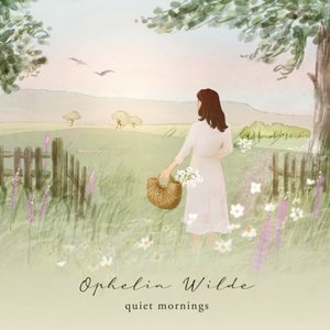Image for 'quiet mornings'