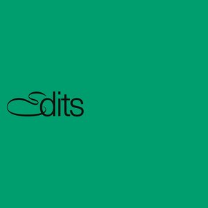 Image for 'Après coup Edits'