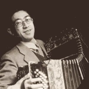 Image for 'Koichi Sugii'
