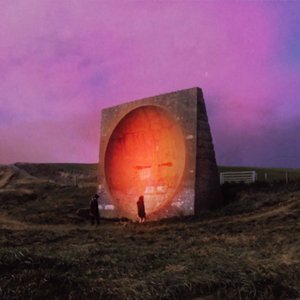 Image for 'Unbound'