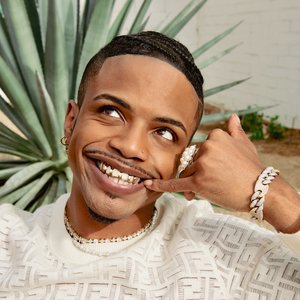 Image for 'Damez'