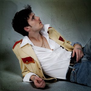 Image for 'Wear & Tear - EP'