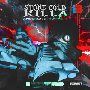 Immagine per 'Stone Cold Killa'