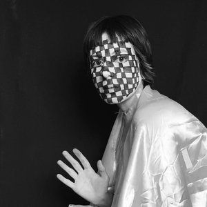 Image for 'Julles Ju'