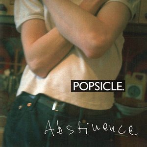 Imagem de 'Abstinence'