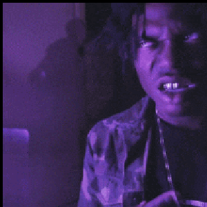 Image for 'Lucki'