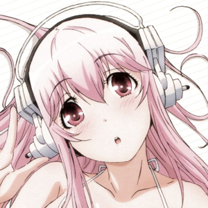 PelySquidx