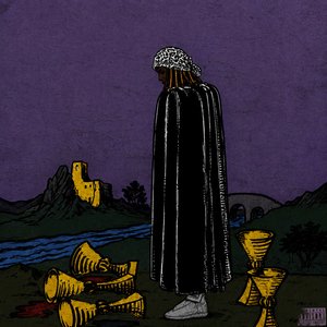 Image for 'UM NOVO DYA'