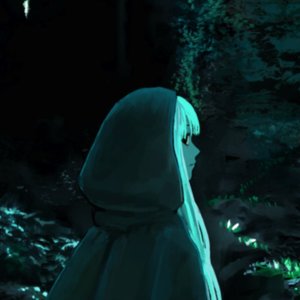 Image for 'TURQUOISEDEATH'