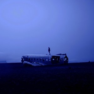 Image for 'ambient soul'