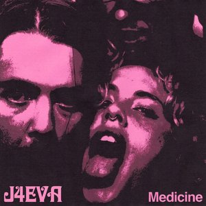 Imagen de 'Medicine'