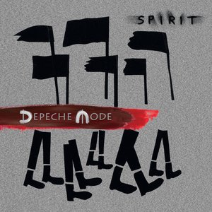 Image pour 'Spirit (Deluxe)'