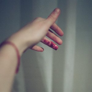 'Shallow' için resim