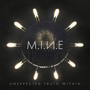Immagine per 'Unexpected Truth Within'