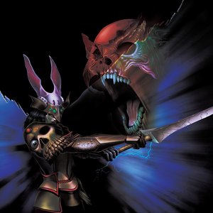 Image for 'PsychoWarrior: MG Ultra X: The Remixes [Minus One]'