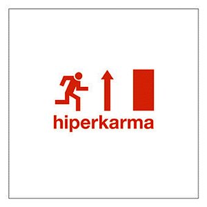Image for 'hiperkarma'