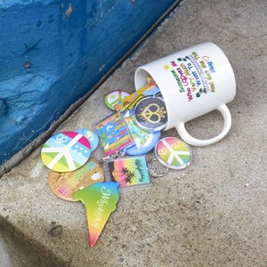 Image for 'WhyKiiiKiii'