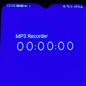 Image for 'Mp3 Recorder'