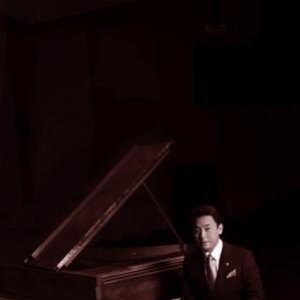 Immagine per 'Yukio Yokoyama'