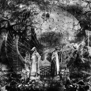 Image for 'Missa Defunctorum: Requiem Mass In A Minor'