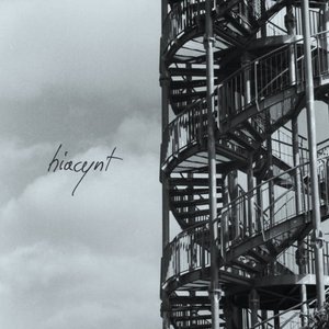 Image for 'Hiacynt'