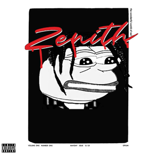 mr_zenith