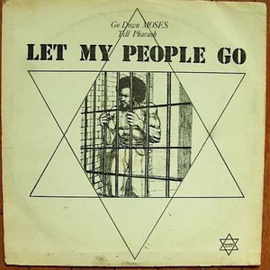 Изображение для 'Let My People Go'