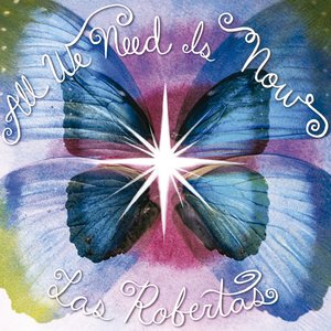 Image for 'All We Need is Now'