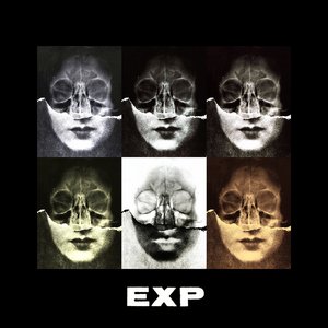 Image for 'EXP'